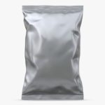 3D-food-potato-chip-bag_DHQ-min