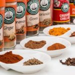 spices-887348_640